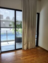 Uptown @ Farrer (D8), Apartment #585730371